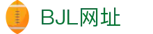 BJL平台(中国区)官网